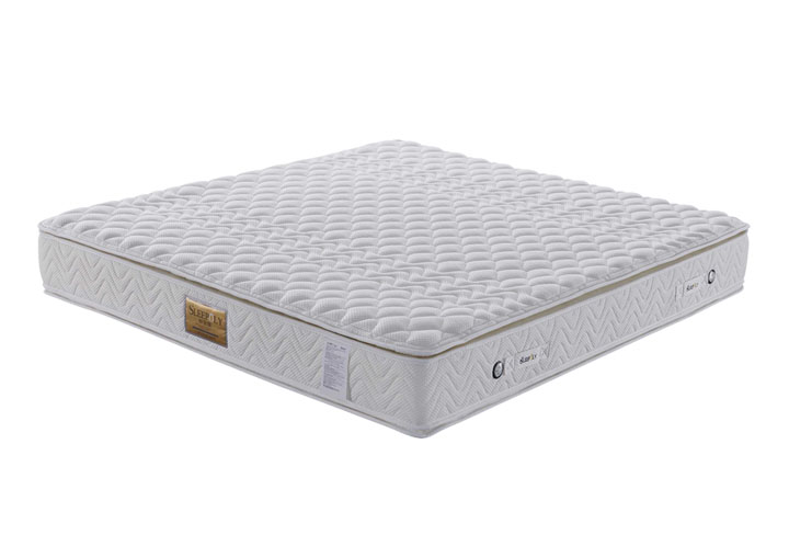 ��ҹ����