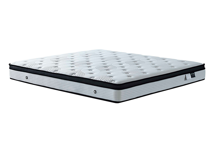 Backcare����300