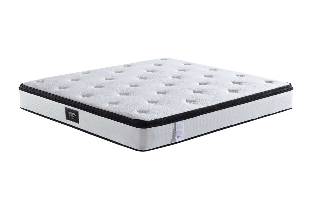 ��˯����